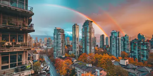 Write review block 1