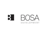 Bosa Development