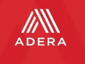 Adera Development