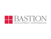 Bastion Development