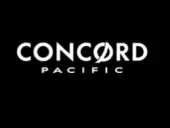 Concord Pacific