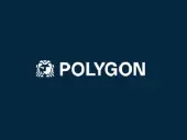 Polygon Homes