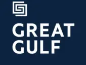 Great Gulf