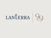 Lanterra Developments