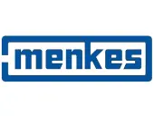 Menkes Developments