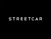 Streetcar Developments