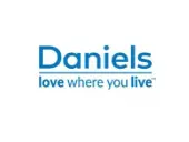 The Daniels Corporation