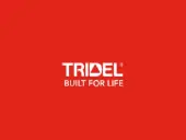 Tridel