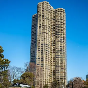 Palace Place
