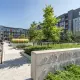 5North Condos