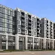 Dunwest Condos