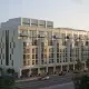 Claystone Condos