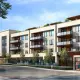 Berkshire Residences