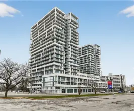 Rain Condos