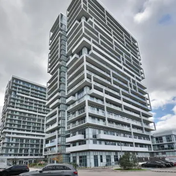 Senses Condos