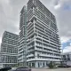 Senses Condos