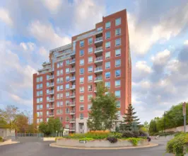 Oakridge Heights III