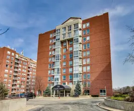 Oakridge Heights II