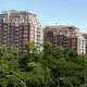 Oakridge Heights II
