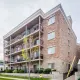 Princeton Manor Condo