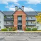 Glen Abbey Village