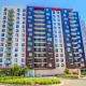 1235 Marlborough