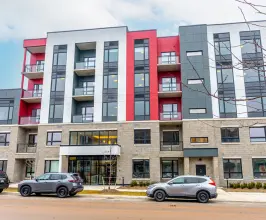 3285 Carding Mill Trail