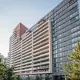 The Bridge Condos