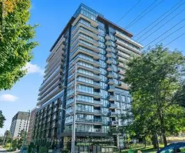 Tanu Condos