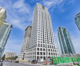 Edge Tower 2