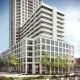 ORO (Edge Tower 3)