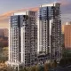 Keystone Towers