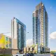 Amber Tower 1
