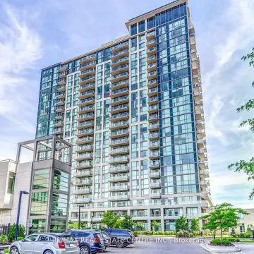 Grand Mirage 1 