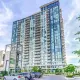 Grand Mirage 1 