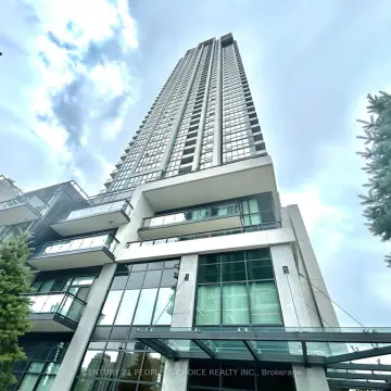 Pinnacle Grand Park 2