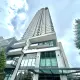 Pinnacle Grand Park 2