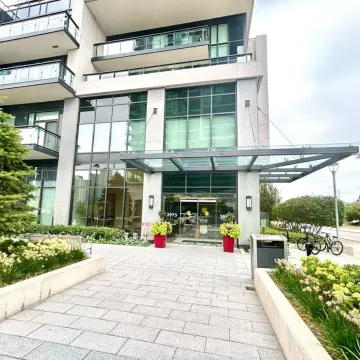 Pinnacle Grand Park 2