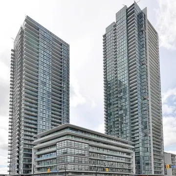 Parkside Village