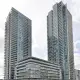 Parkside Village
