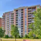 Village Terrace Condos