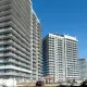 Mills Square