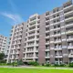 35 Ormskirk Condo