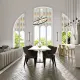 260 High Park