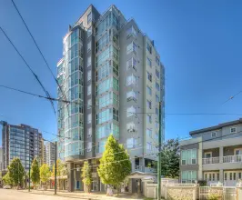 Joyce Place