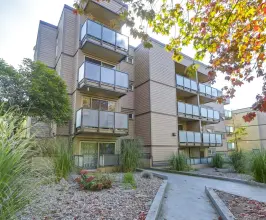 Landview Place