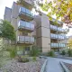 Landview Place