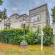 Mariner Mews