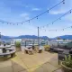 Cannery Row