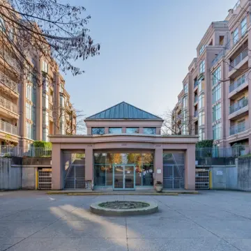 Gardenia Villa